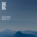 SCOPE - Lost On Collins (Original Mix)
