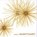 Agency - Sanctuary (Original Mix)