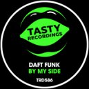 Daft Funk - By My Side