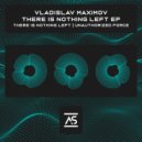 Vladislav Maximov & Shamil Fayzrakhmanov - Unauthorized Force