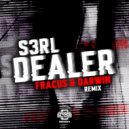 S3RL - Dealer