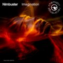 Nimbuster - Imagination