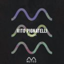 Vito Pignatelli - Trippin