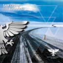 Sam Cydan - Far Too Long