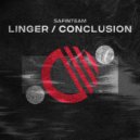 Safinteam - Conclusion (Original Mix)