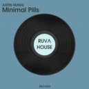 Justin Hundii - Minimal Pills