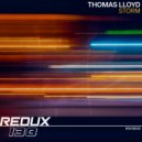 Thomas Lloyd - Storm