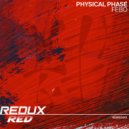 Physical Phase - Febo (Original Mix)