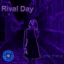 Rival Day - No Skiffle