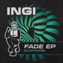 INGI - Kurt