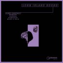 Long Island Sound - Komorebi