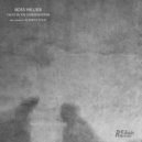 Ross Hillier - Faces In The Condensation (Alberto Tolo Remix)