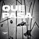 Szajna - Paneer 65 (Original Mix)