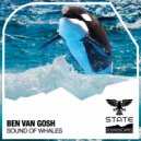 Ben van Gosh - Sound of Whales