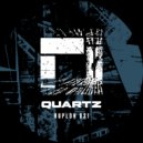 Quartz - One Ghetto (Original Mix)