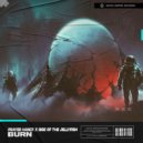 Prayer Handz, Rise Of The JellyFish - Burn (Original Mix)