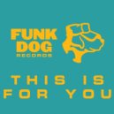 Jake Cusack - This Is For You