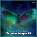 Alfonso G, Mario Zetter - Distorted Images