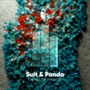 Suit&Panda - Independent War (Original Mix)
