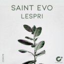 Saint Evo - Lespri