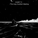 Damir TC - The long Awaited Meeting (Original Mix)