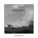 Støll - Ajax (Original Mix)