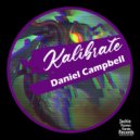 Daniel Campbell - Daemonium