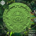 DOZA - Ethnic Shock