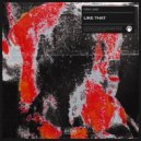 Ivan Lake - LIKE THAT