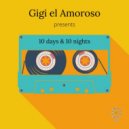 Gigi El Amoroso - Light through my window (Original Mix)