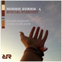 Mirko Zurko - Special Stardust
