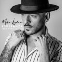 Mike Ayden - Esperanza