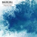 Nalon (IRL) - Misguided Anger