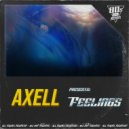 Axell - Villa Hid