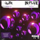 Qwirk - Bubbly