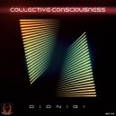 Dionigi - Aspetto Negativo (Original Mix)