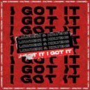 Will.i.Am - I Got It