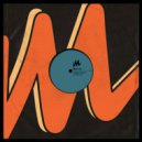 Austins Groove - Give It Up