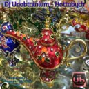 DJ Unobtainium - Hottabych