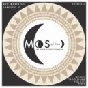 Kid Bamboo, Enoo Napa - Carousel