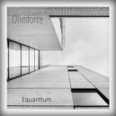 Ohmforce - Zen (Original Mix)