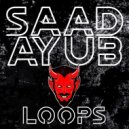 Saad Ayub - Tings