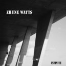 Zhune Watts - Molecular Logic