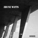 Zhune Watts - Human Culture (Original Mix)