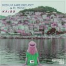 Medium Rare Project & Rl Music - Kaiso