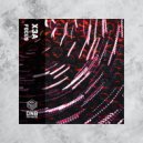 X3A - Focus (Original Mix)