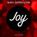 Bass Expression - Mercury
