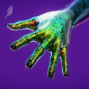 Elliot Moriarty - Reflections (Radio Mix)
