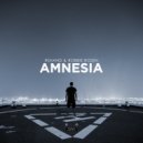 rshand & Robbie Rosen - Amnesia