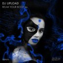 DJ Upload - Freak Show